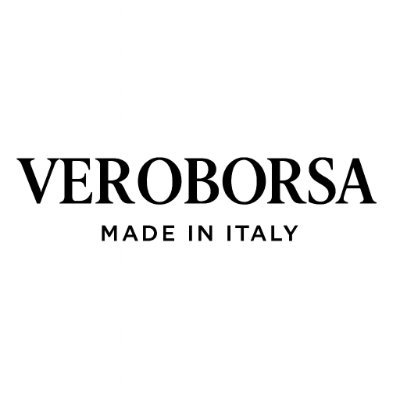 veroborsa23846's profile picture. Veroborsa introduceert een vernieuwende formule: luxe handgemaakte Italiaanse tassen, zonder tussenhandel en daardoor verrassend betaalbaar!