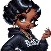 Ms_NYC_'s profile picture. Bronx Boogie Down Born & Raised … if I didn’t live here I’d hate NY too 😉 Proud Black American ✊🏾BX