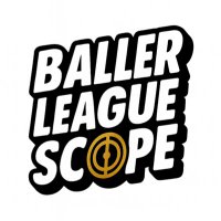 Baller League Scope (@blscope_) 's Twitter Profile Photo
