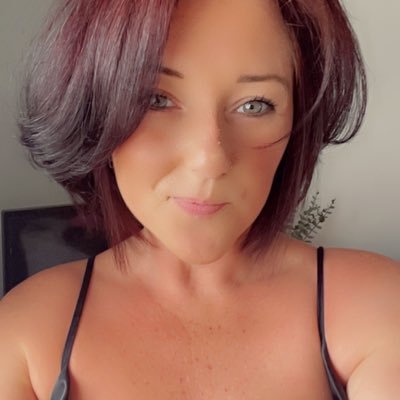 rachel6584's profile picture. 