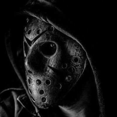 DScarletletter's profile picture. 