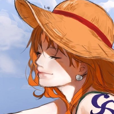 yamato_983's profile picture. ⭐️⭐️