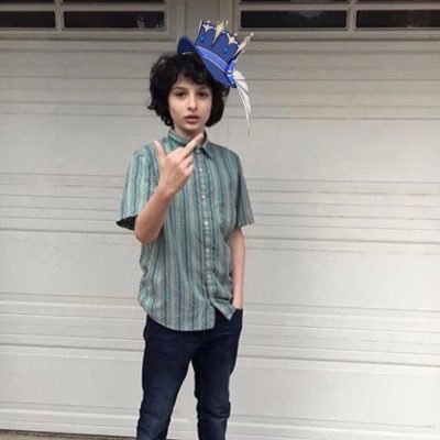 veradefontaine's profile picture. FOLLOW @FURINACUNT