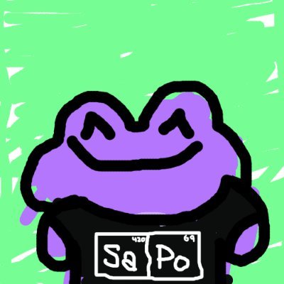 Valorix8's profile picture. Crypto Trader | Designer | Web3 | $1 | $POG