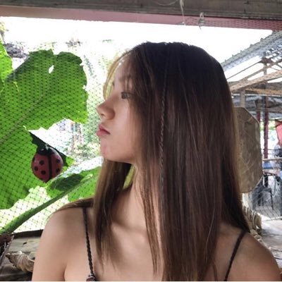 sqrangeio's profile picture. 20:06 🫧