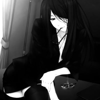 ssdgiee's profile picture. into anime, manga, vn's, games, light      novels, manwhas/huas, dramas, comics, and kpop.     (⁠^⁠～⁠^⁠;⁠)⁠ゞ