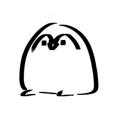 ひいページ 瓶瓶(@Pingping_1026) / Posts / X