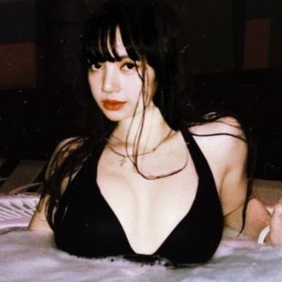 commepaasdeuux's profile picture. 1800 hot n fun