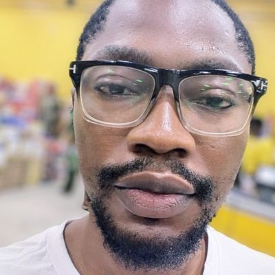 CatoBorn22's profile picture. #Devout STOIC. SC warriors can be great...I follow back, try me🖤