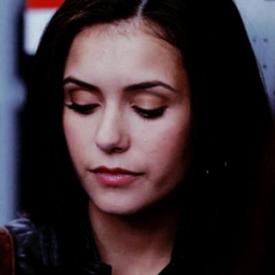 daalchaawal_'s profile picture. moshi moshi yamamoto saaan 💃