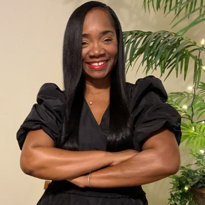 PrincipalDrH's profile picture. @Edweek Contributer I @GordonState Professor l @AASAQ Women Grad l @GSLA_GA Alum I @Georgiadeptofed  Rewards Admin  I @ASCD Presenter I 1908