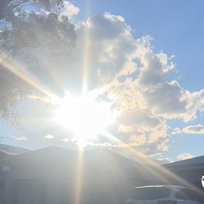 Aiyana_takoda's profile picture. Chris Hemsworth's social media management.