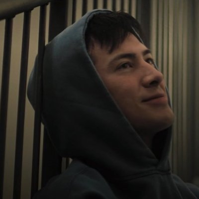 sando_ni_cairo's profile picture. Recovering staniholic