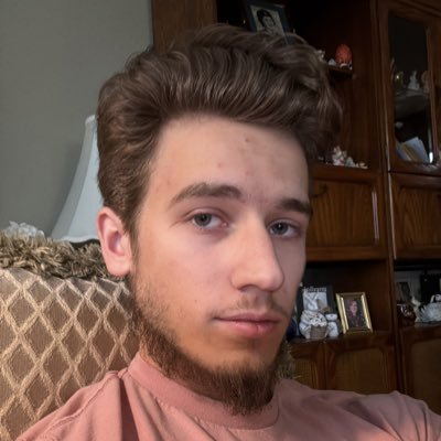 StigTheStuG's profile picture. 