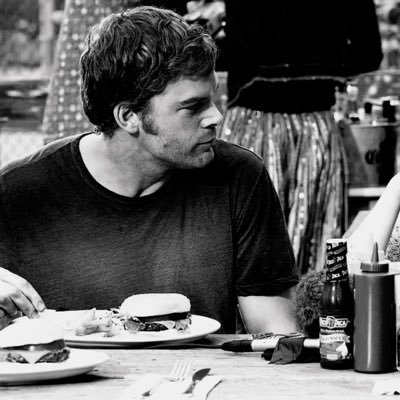 j6i_p's profile picture. https://t.co/TG963ulGzt