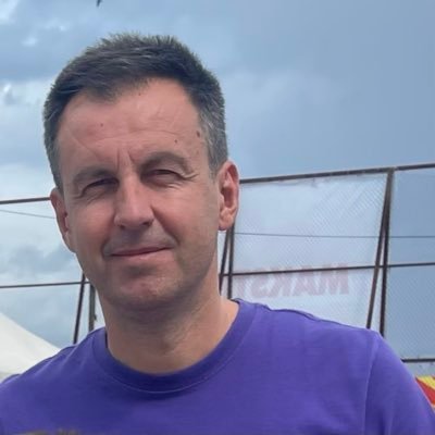 Kireeriko's profile picture. 