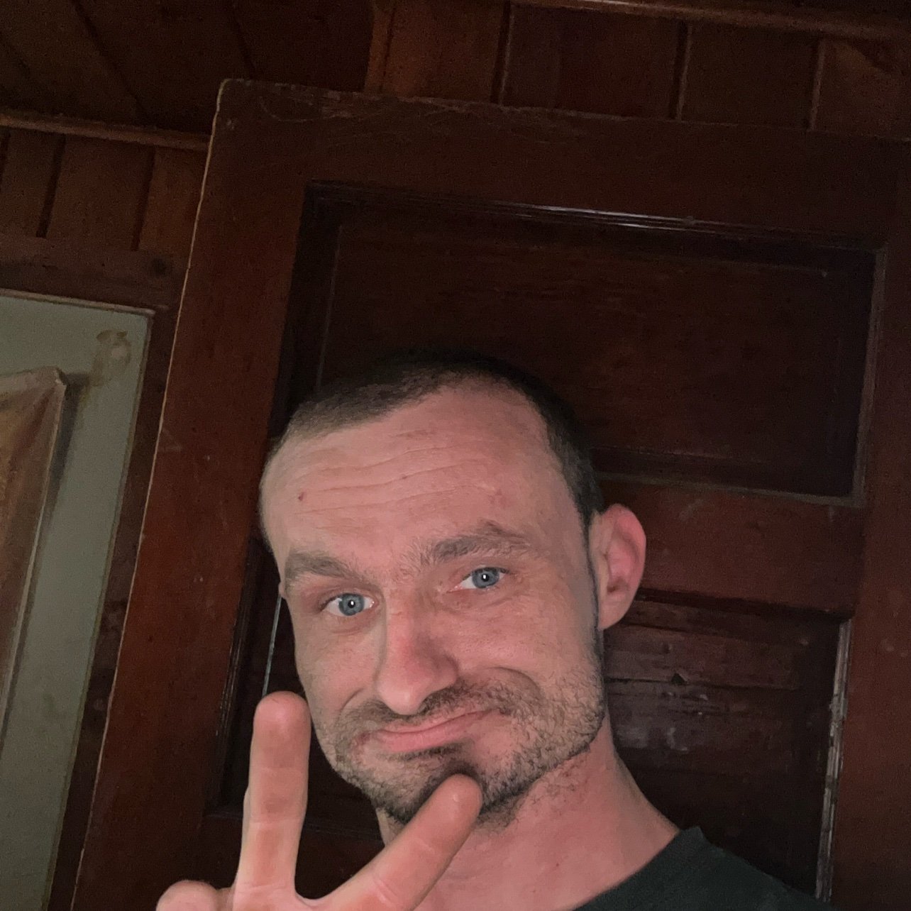 JamesHeinzkda8's profile picture. 