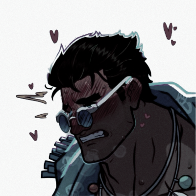 guiltyurge's profile picture. ⠀ ⠀ ⠀ ⠀ ⠀https://t.co/LHK2P4i6Na ⠀ ⠀ ʲᵘʳʸ ⠀ ⠀ ⠀ ⠀ ⠀ ̵𝐞̵𝐱̵𝐞̵𝐜̵𝐮̵𝐭̵𝐢̵𝐨̵𝐧̵𝐞̵𝐫̵ ⠀ ﾒ˖𖥔˖⠀ ⠀ ⠀ ⠀ ⠀ ⠀ ⠀ ⠀ ⠀ ⠀ ⠀ ⠀ ⠀ ⠀ ⠀ ⠀ ⠀ ⠀ ⠀ ⠀ ⠀ ⠀