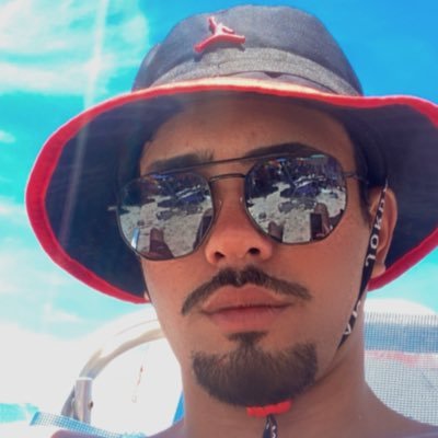 Vargasdazn's profile picture. 🦂