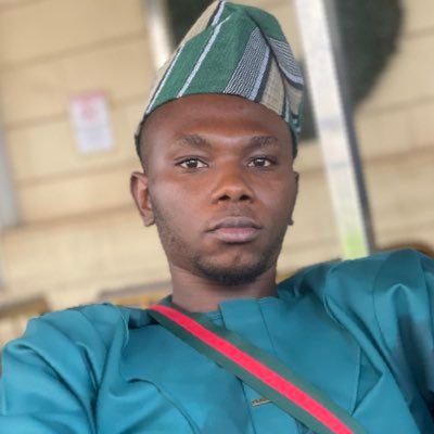 Pappy_dydx's profile picture. 