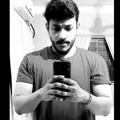 TejasGeminiMan's profile picture. UrbanMonk || Prefer The Truth Over The Good || Strictly Against Hate, Bullying, n Other Such Crap || Otherwise Nice & Positive || કાઠિયાવાડી മലയാളി