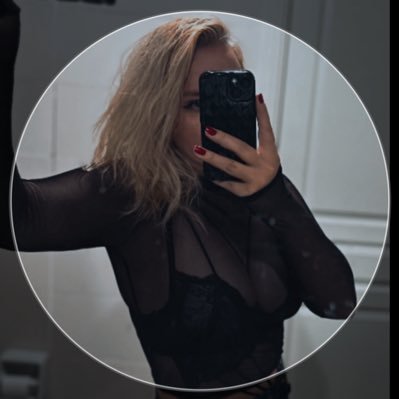Sisyphosssssss's profile picture. Müşkülpesent-Frikik Reis💃. “per aspera ad astra.” “Amor fati”🎈 kendine narsist bir kadın 🐣