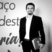 lf_thalles's profile picture. 