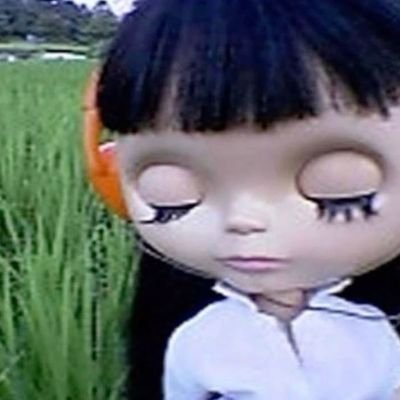holdinmyzaza's profile image