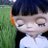 holdinmyzaza's profile image