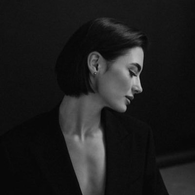 Ssshhuulonley's profile picture. 