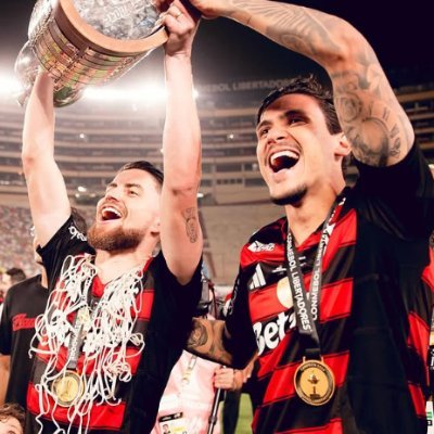 crstal01's profile picture. @oNRegion @VoidCollective_ 
@GoodAsGoldGG @miradivision 
G59

COMMISSIONS CLOSED