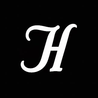 theirvingherald's profile picture. 