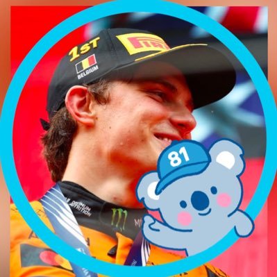 noskiprace's profile picture. op1 believer