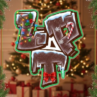 Leftpinkytowe's profile picture. KICK streamer and @drinkfreshenup @CosmicSnax  
affiliate @zennioptical partner use CODE leftpinkytowe
Content creator for @BuckshotGG