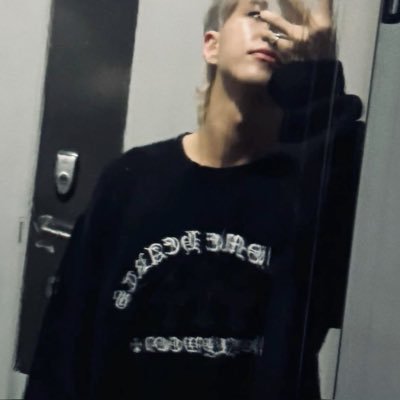 lovewsvt's profile picture. 