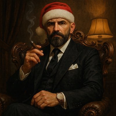 hxnnes04's profile picture. FC Gelsenkirchen-Schalke 04 e.V. 💙