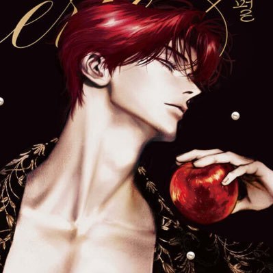 perraultsforest's profile picture. 