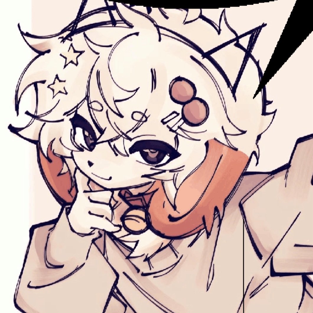 sodanotpop6168's profile picture. 