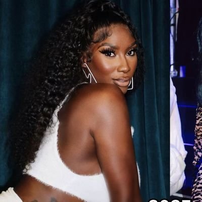 Mya_dadju's profile picture. Talibé Cheikh🤍| @fcbarcelona💙❤️MESSI THE GOAT🔟𓃵 | RAPHINHA🥰🫶🏾