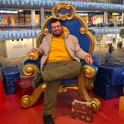 aqua_candado's profile picture. Només hi ha vida si la vius a poc a poc.

not an AD account