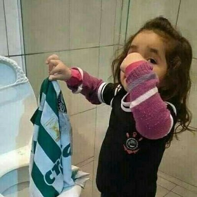 curinthia910's profile picture. eu não me engano, meu coração é corinthiano