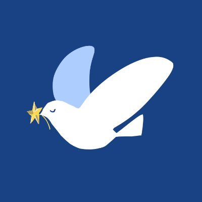 shinkirou_0_'s profile picture. 夢の星図　https://t.co/BrX0qmUPMQ