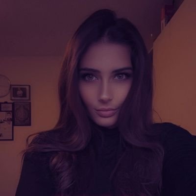 JolandaSprado's profile picture. Ben een mens geen robot.
Amsterdam.