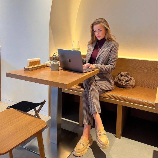 yqtij58880's profile picture. Join ou🎀r Cry👍pto Futures 🌈Tea🙌m! Receive daily signals, enter the🌈 $1M chall🍀enge & win 💼big. 🔗 :https://t.co/wxdWCC03Xw