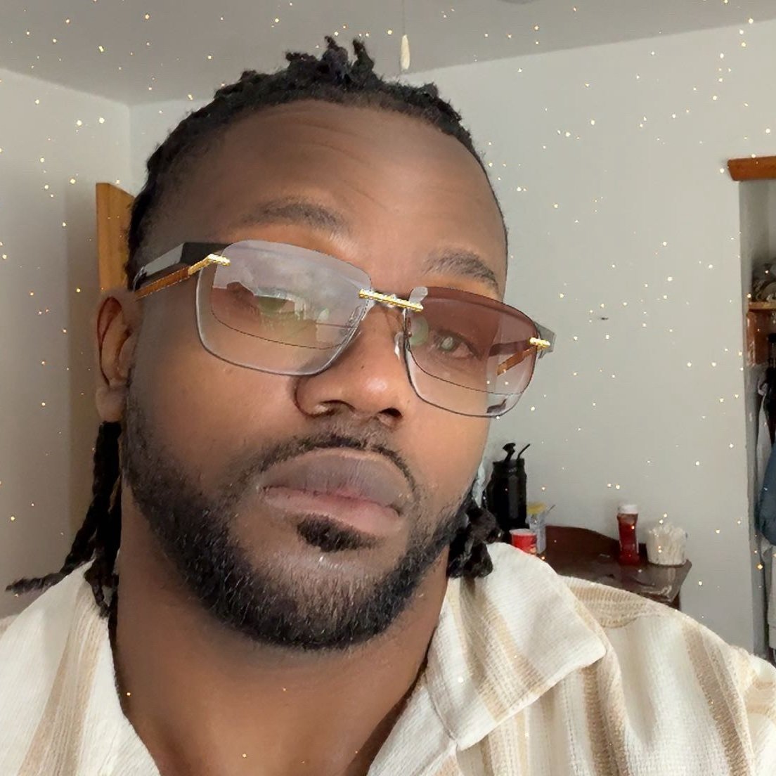 Death_Islander's profile picture. 