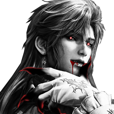 CENOTAPHlCS's profile picture. ⠀⠀⠀⠀⠀⠀⠀⠀⠀⠀⠀⫘⫘⫘⫘⫘ 𝟙𝟠₊〔ᨖ〕⠀⠀⠀⠀⠀⠀🩸 ִ ࣪𖤐 ❛ AN EMPTY TOMB FOR AN EMPTY SOUL. ❜ ๋࣭ ⭑⠀⠀⠀⠀⠀( not sylus )⠀⠀⠀⠀⠀⠀⠀⠀⠀⠀⠀⠀ ⠀⠀⠀⠀⠀⠀⠀⠀⠀⠀⠀ ⠀⠀⠀⠀⠀⠀⠀⠀⠀⠀⠀ ⠀⠀⠀⠀⠀⠀⠀⠀⠀⠀⠀