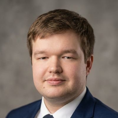 theyne98's profile picture. - Fachinformatiker für Systemintegration
- Smarthome Enthusiast
- Gamer
- Streamt auf Twitch