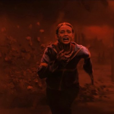 ssagittariusaes's profile picture. 