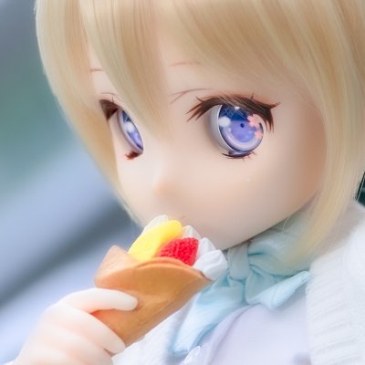 lugia52084270's profile picture. 唷~ 來自Hong kong 的女兒爸爸
除了女兒還喜歡兔子