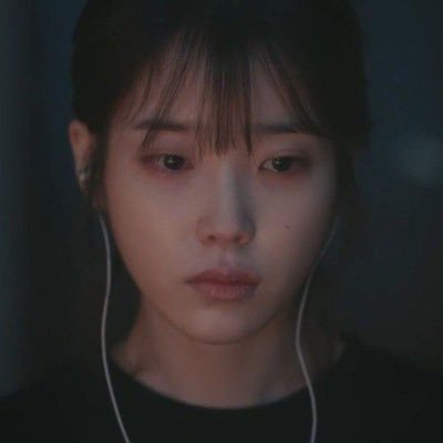 speziaIs's profile picture. 